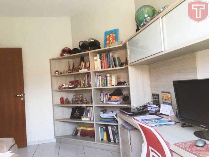 Casa com 3 Quartos à Venda, 360,00 m² - Foto 10