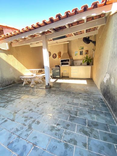 Casa com 2 Quartos à Venda, 118,56 m² - Foto 3