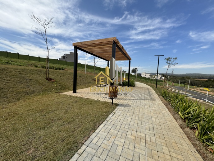 Terreno à Venda, 352,00 m² - Foto 2