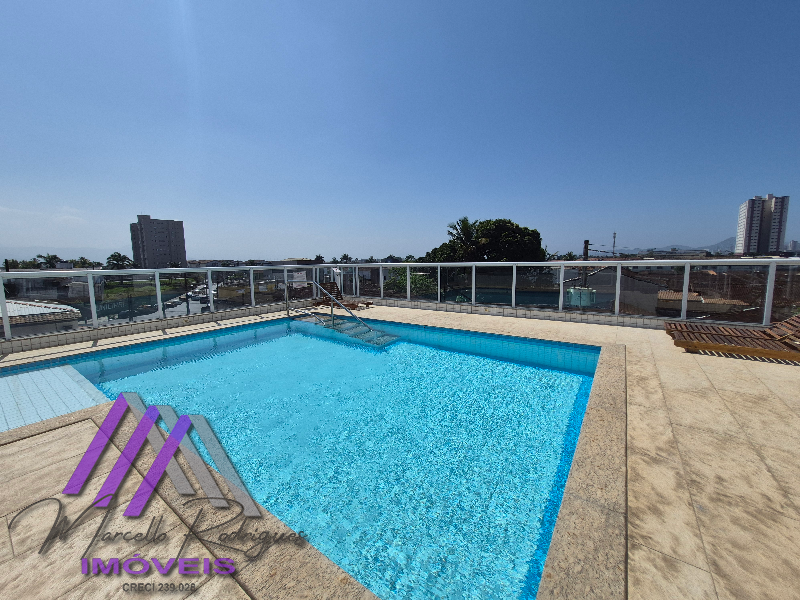 Apartamento com 2 Quartos à Venda, 126,59 m² - Foto 34