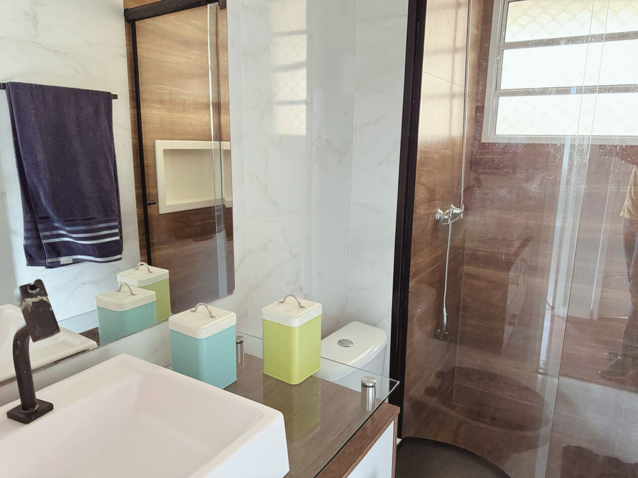 Apartamento com 3 Quartos à Venda, 74,00 m² - Foto 19