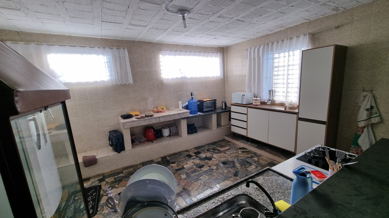 Casa com 3 Quartos à Venda, 680,24 m² - Foto 8