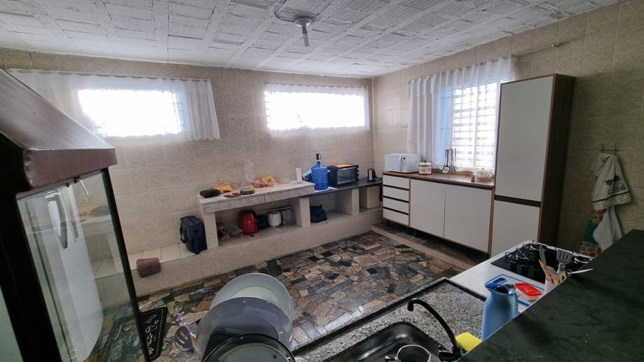 Casa com 3 Quartos à Venda, 680,24 m² - Foto 8