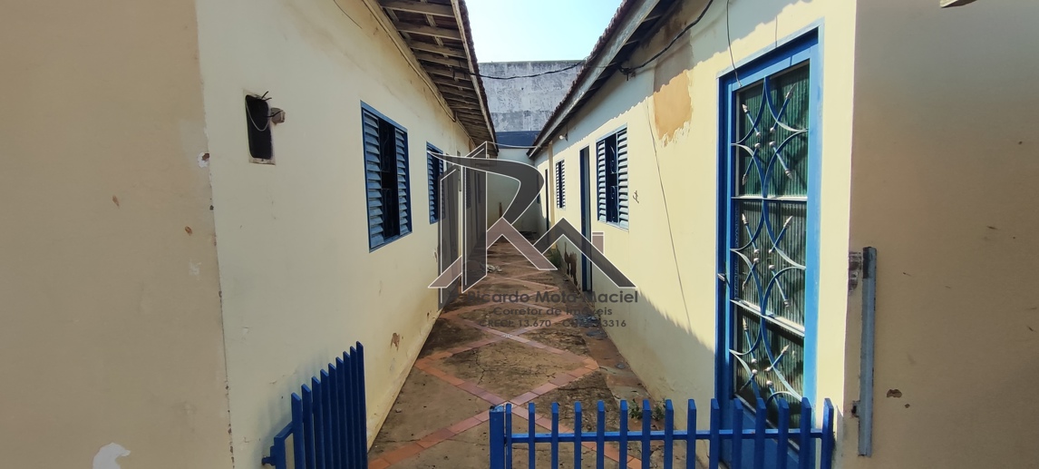 Casa à Venda, 230,00 m² - Foto 28