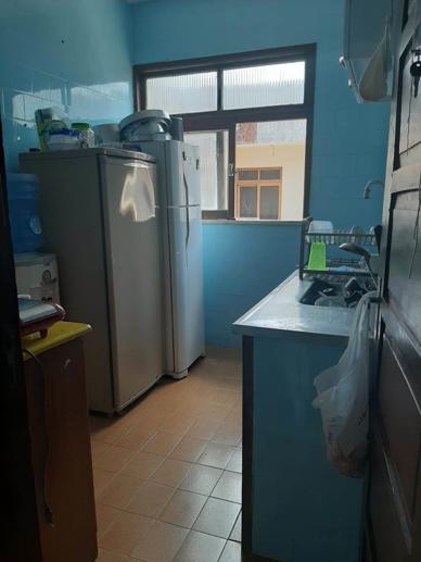Apartamento com 2 Quartos à Venda - Foto 2