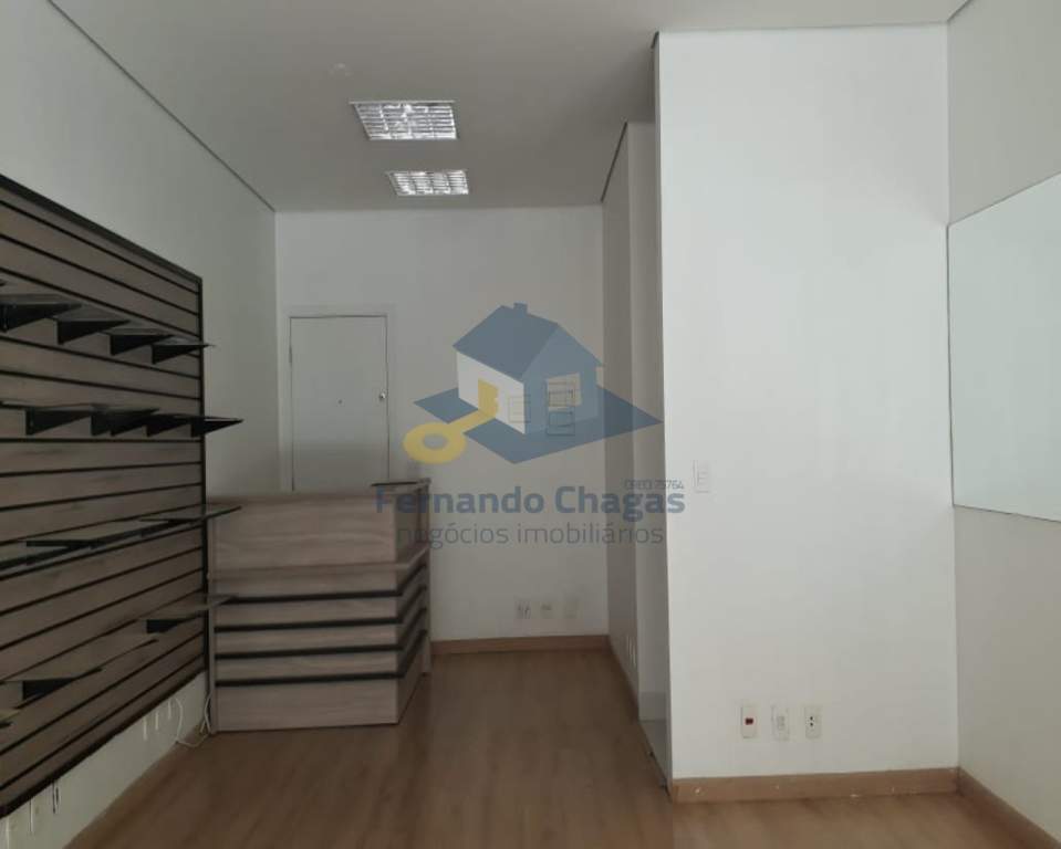 Apartamento à Venda, 34,12 m² - Foto 24