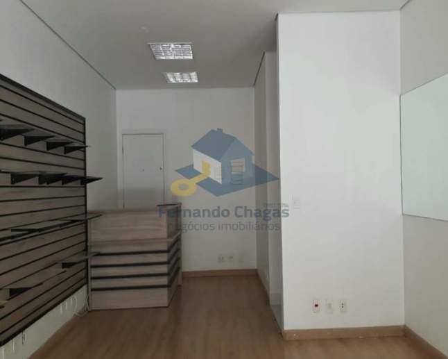 Apartamento à Venda, 34,12 m² - Foto 24