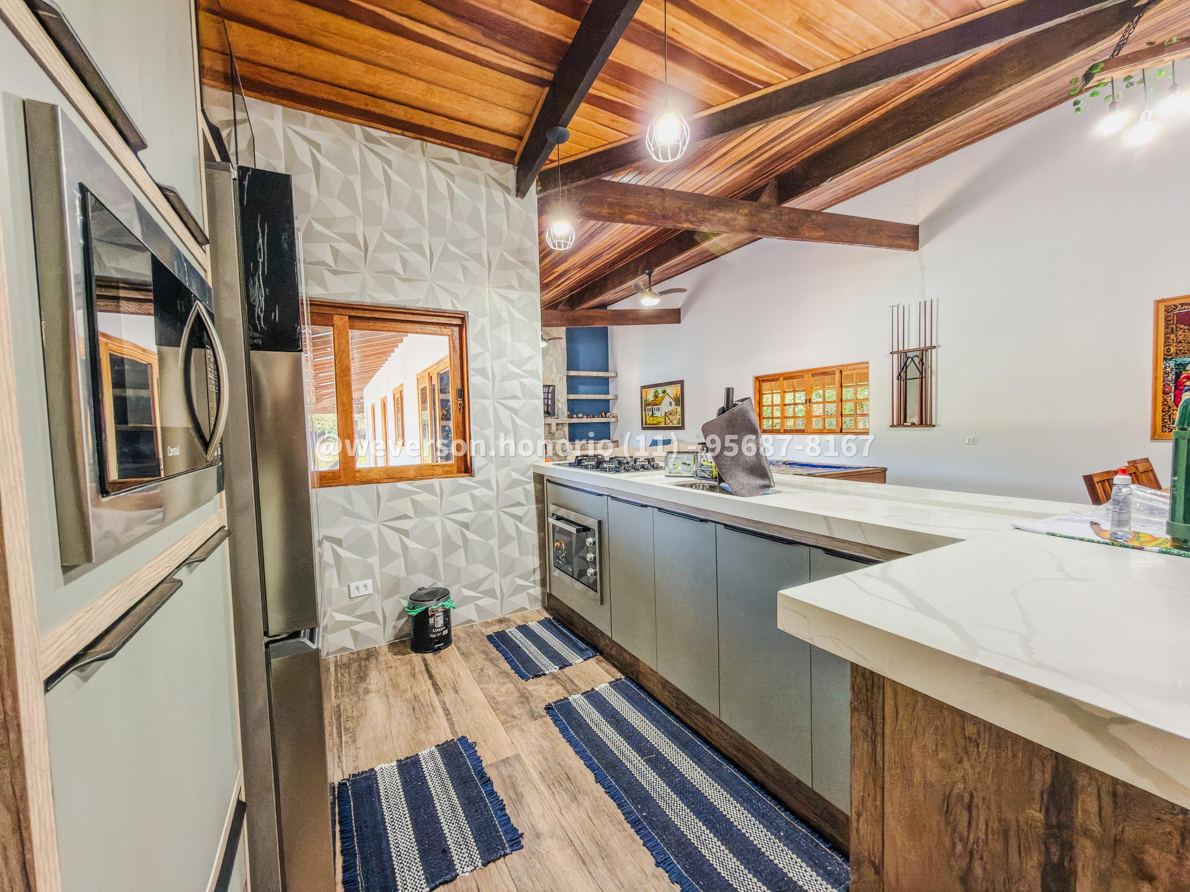 Casa com 6 Quartos à Venda, 24.000,00 m² - Foto 24