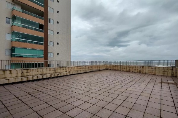 Apartamento com 1 Quarto à Venda, 69,00 m² - Foto 9