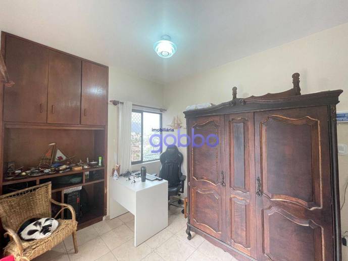 Apartamento com 3 Quartos à Venda, 111,00 m² - Foto 12