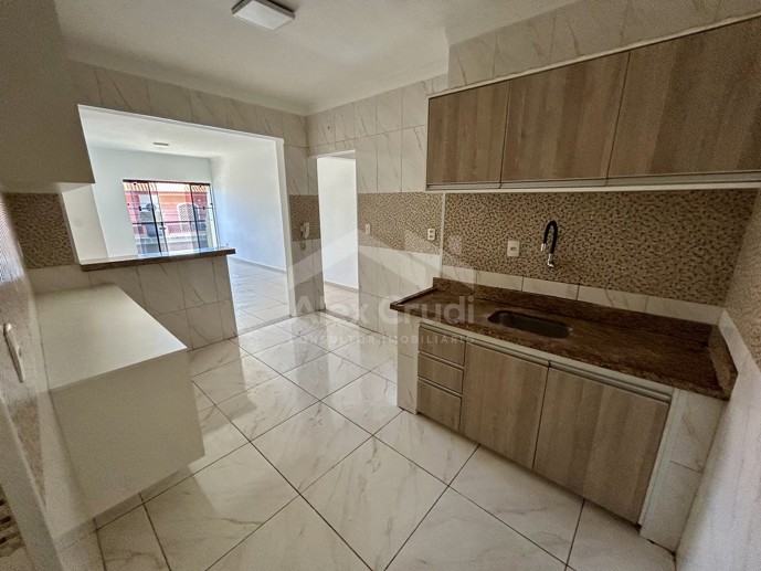 Apartamento com 3 Quartos à Venda, 71,00 m² - Foto 7