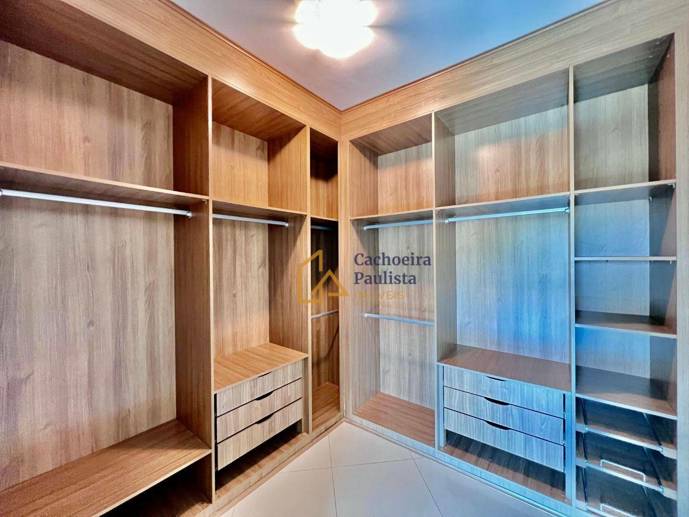 Casa com 4 Quartos à Venda, 434,00 m² - Foto 17