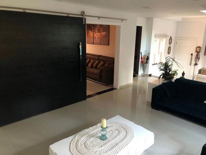 Casa com 4 Quartos à Venda, 587,00 m² - Foto 7