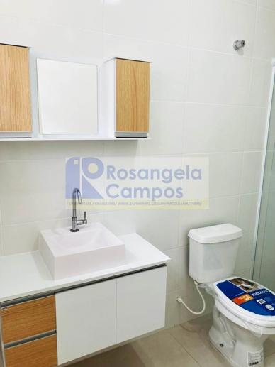 Apartamento com 1 Quarto à Venda, 42,00 m² - Foto 7