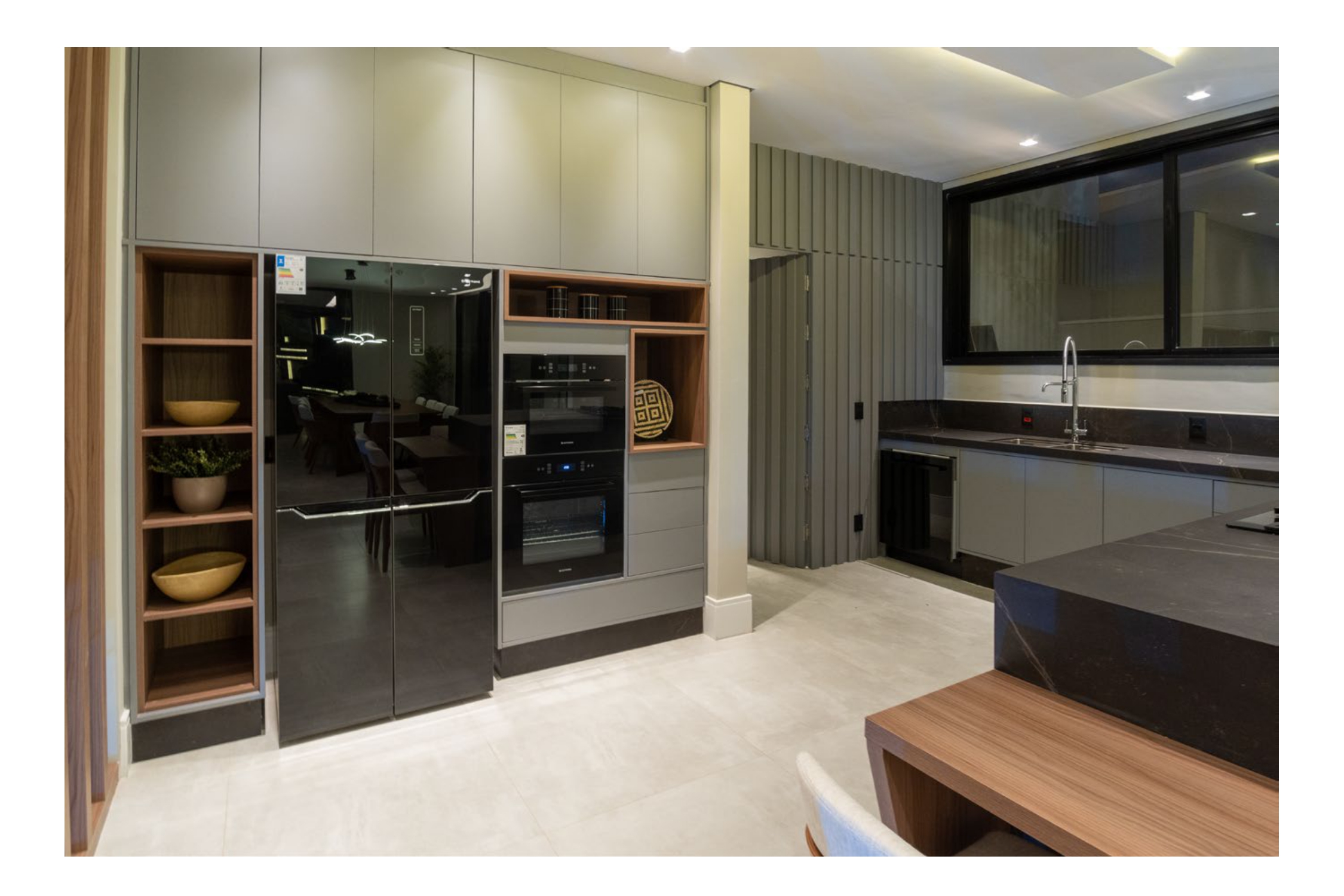 Casa à Venda, 739,05 m² - Foto 9