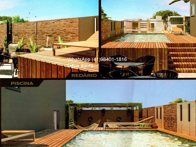 Apartamento com 3 Quartos à Venda, 195,00 m² - Foto 39