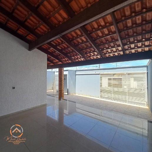 Casa com 3 Quartos à Venda, 250,00 m² - Foto 8