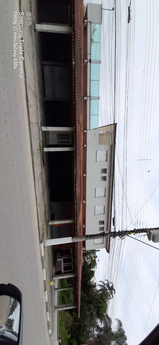 Comercial com 8 Quartos à Venda, 20,07 m² - Foto 8
