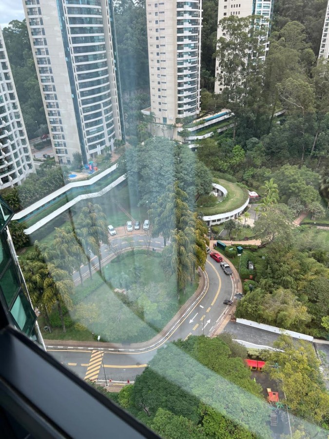 Apartamento com 3 Quartos à Venda, 160,00 m² - Foto 10