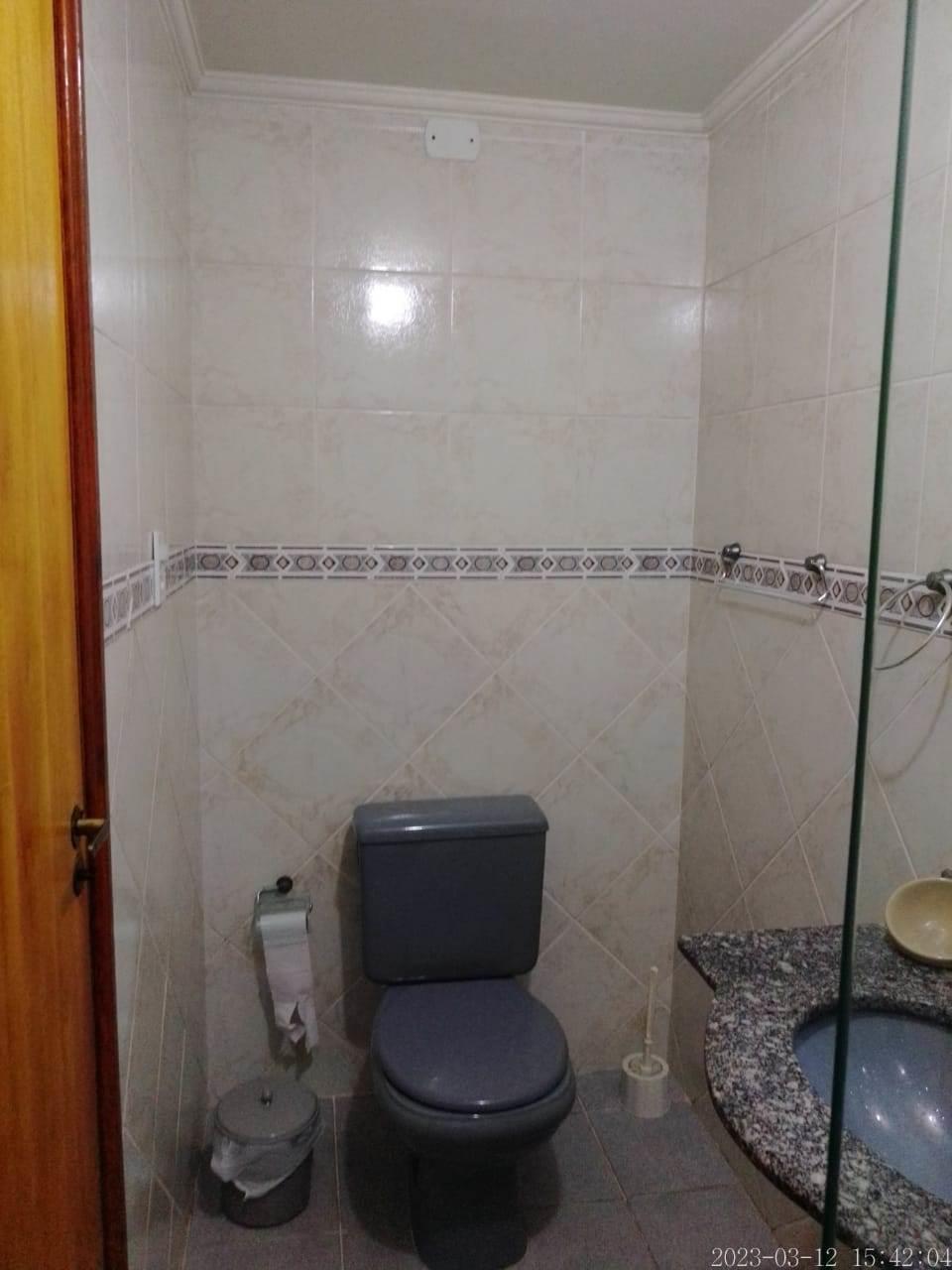 Apartamento com 2 Quartos à Venda, 76,00 m² - Foto 21