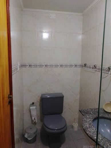 Apartamento com 2 Quartos à Venda, 76,00 m² - Foto 21