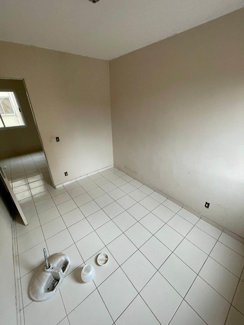 Apartamento com 2 Quartos à Venda, 45,00 m² - Foto 3