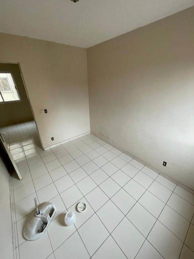 Apartamento com 2 Quartos à Venda, 45,00 m² - Foto 3