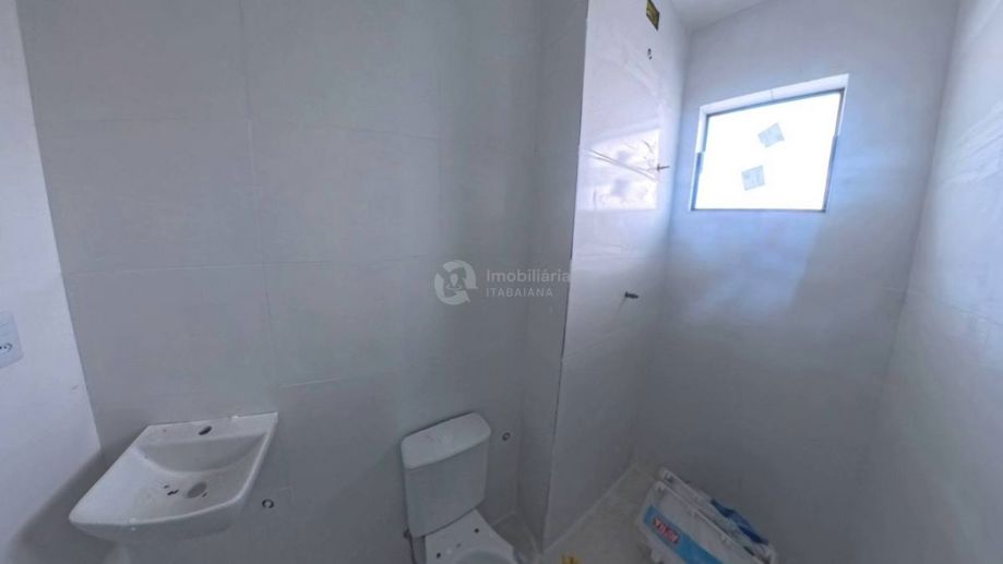 Apartamento com 2 Quartos à Venda - Foto 8