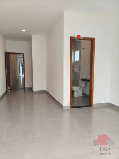 Casa com 3 Quartos à Venda, 150,00 m² - Foto 8