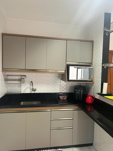 Casa com 3 Quartos à Venda, 300,00 m² - Foto 6