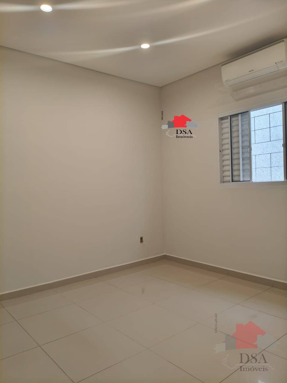 Casa com 2 Quartos à Venda, 125,00 m² - Foto 17