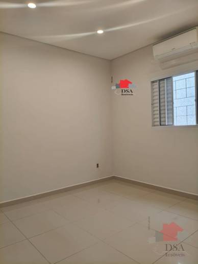 Casa com 2 Quartos à Venda, 125,00 m² - Foto 17