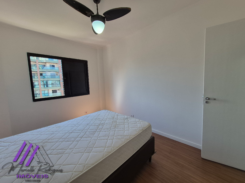 Apartamento com 4 Quartos à Venda, 363,60 m² - Foto 33