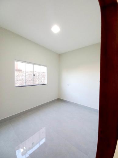 Casa com 3 Quartos à Venda, 250,00 m² - Foto 17