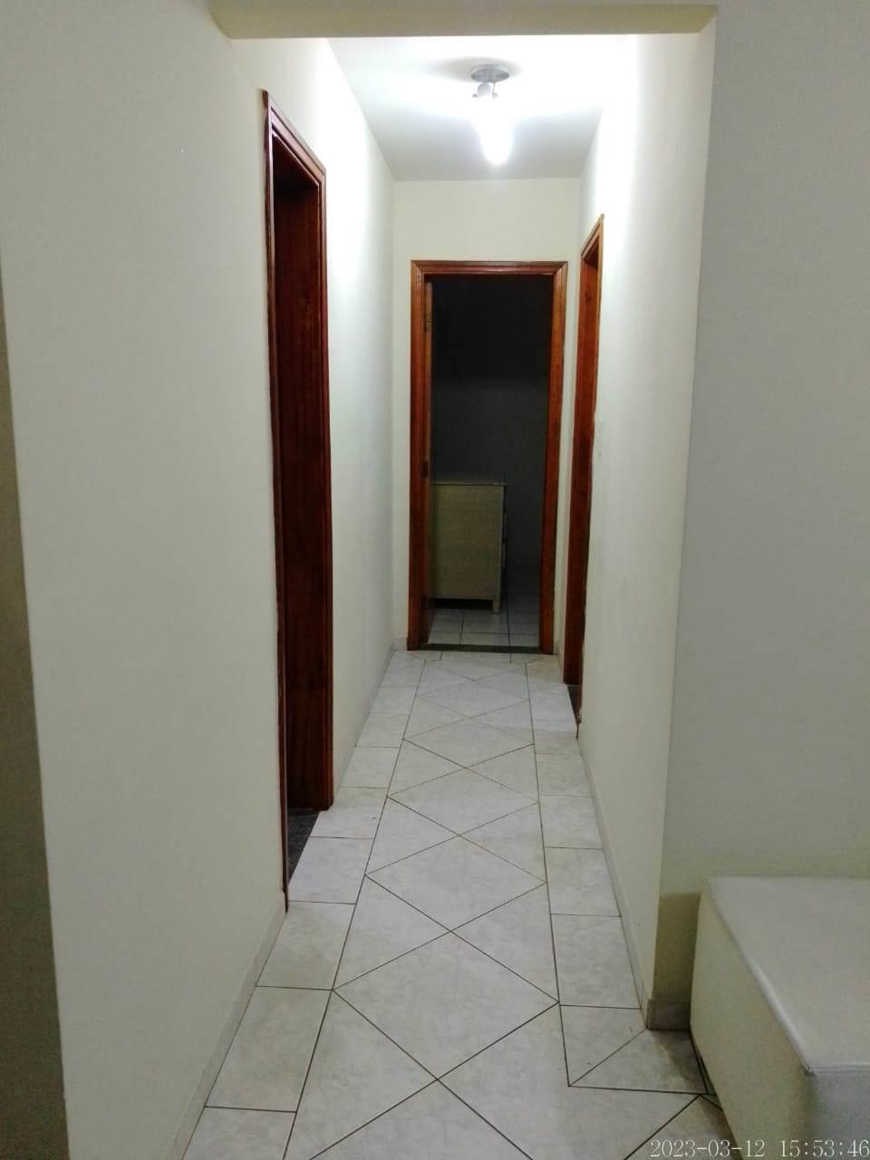 Apartamento com 2 Quartos à Venda, 76,00 m² - Foto 17