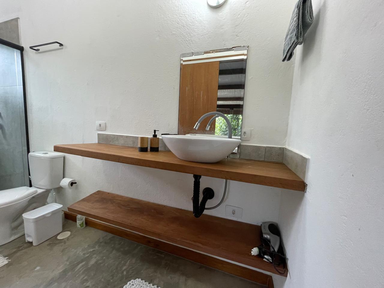 Casa com 2 Quartos para Temporada, 500,00 m² - Foto 17