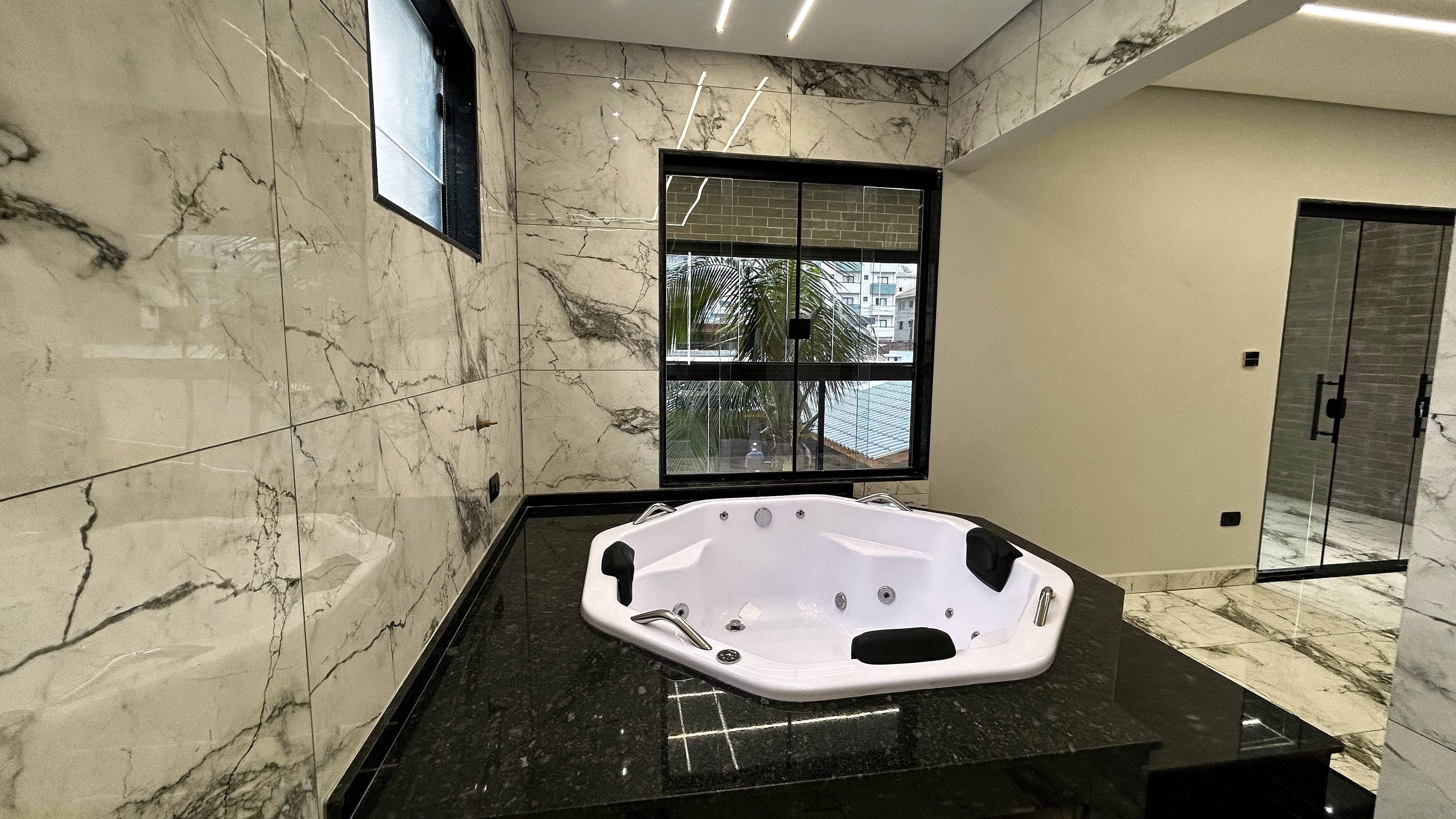 Casa com 4 Quartos à Venda, 310,00 m² - Foto 28