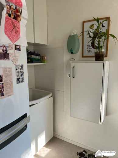 Apartamento com 3 Quartos à Venda, 82,00 m² - Foto 23