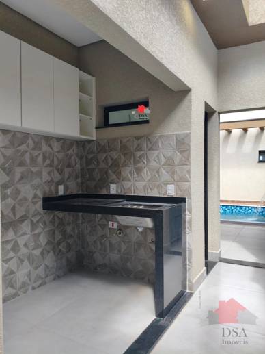 Casa com 3 Quartos à Venda, 250,00 m² - Foto 18