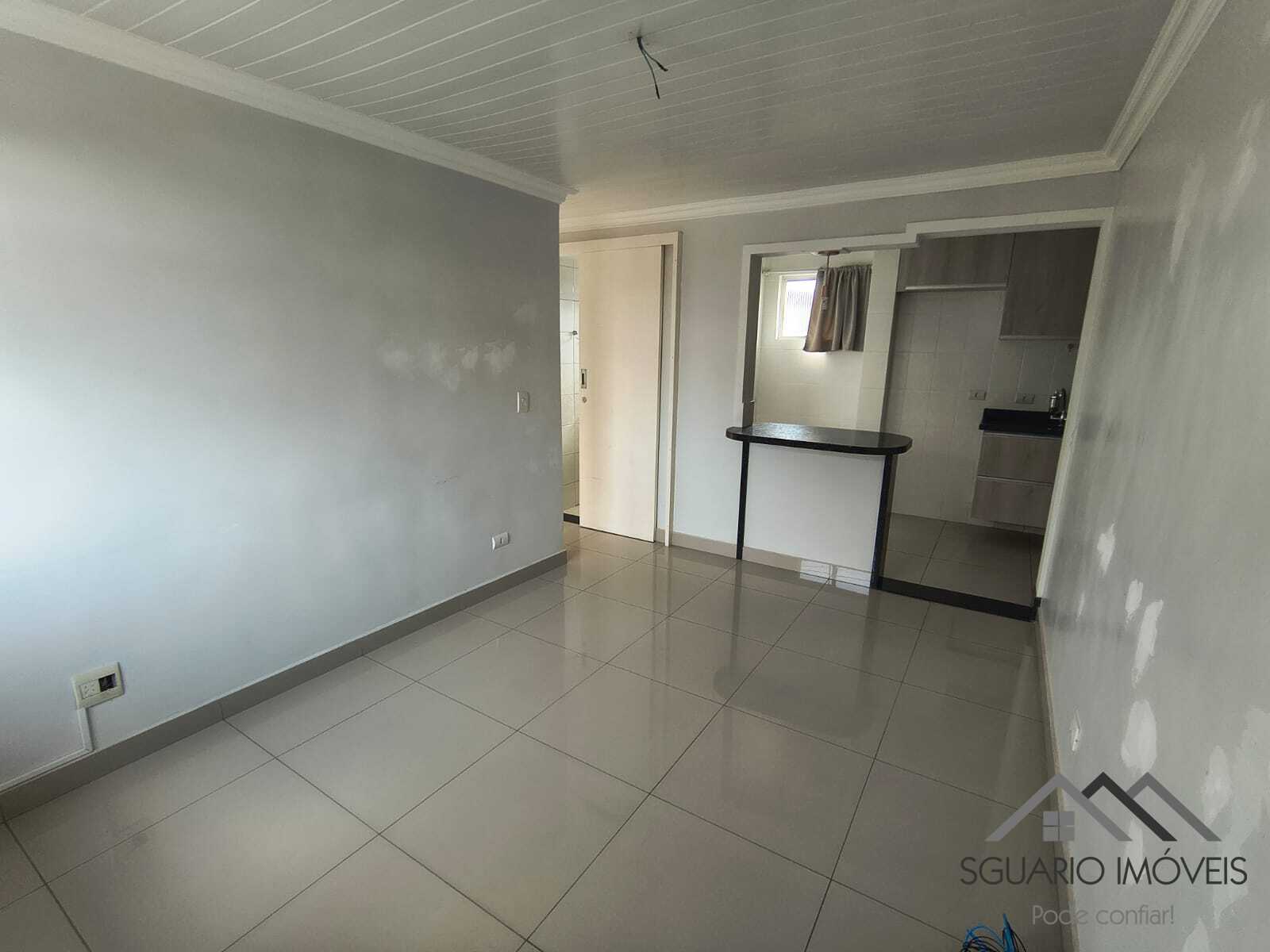 Apartamento com 2 Quartos à Venda, 50,98 m² - Foto 7