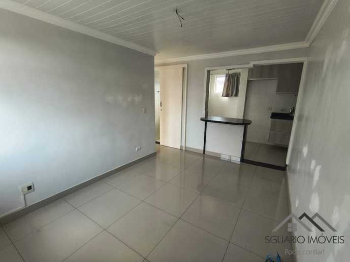 Apartamento com 2 Quartos à Venda, 50,98 m² - Foto 7