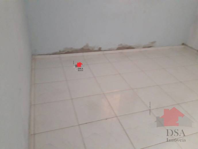 Casa com 1 Quarto à Venda, 250,00 m² - Foto 13