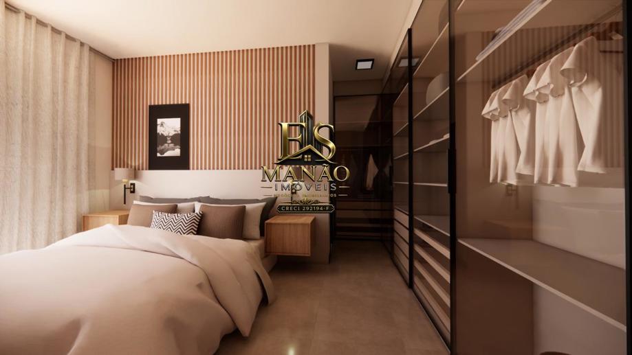 Casa com 3 Quartos à Venda, 400,00 m² - Foto 6
