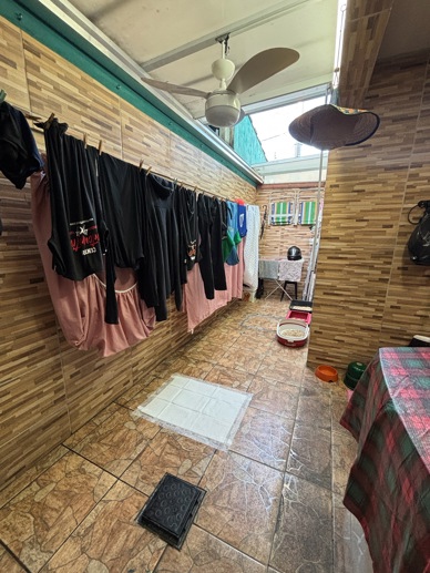 Casa com 3 Quartos à Venda, 90,00 m² - Foto 10