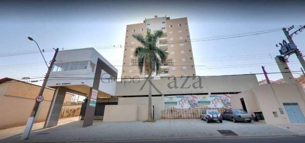 Apartamento com 2 Quartos à Venda, 73,00 m² - Foto 21
