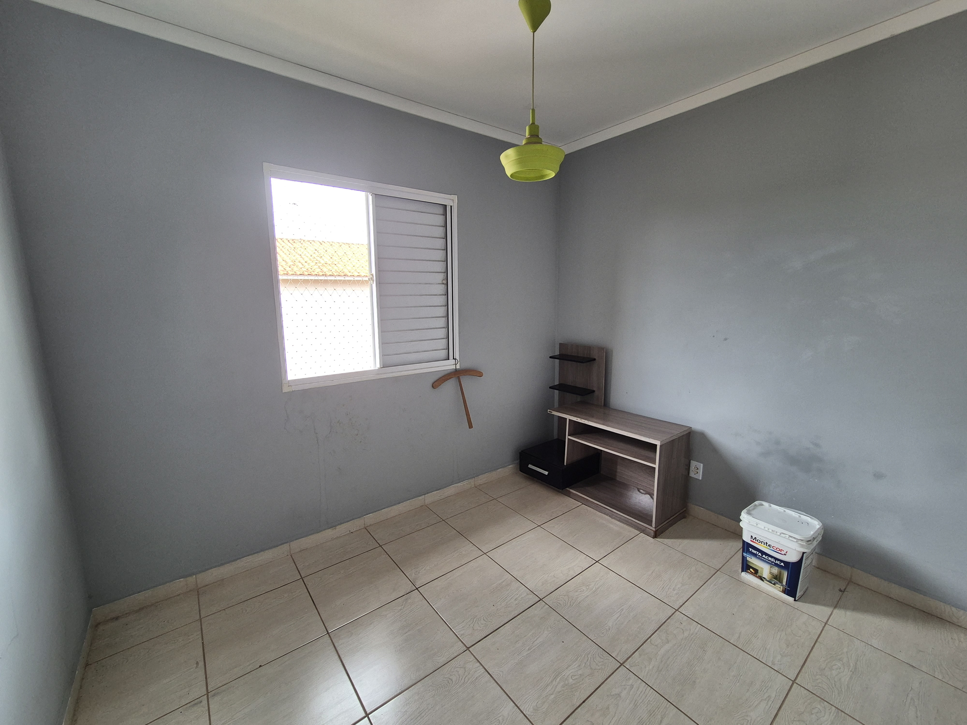 Apartamento com 2 Quartos à Venda, 49,00 m² - Foto 4
