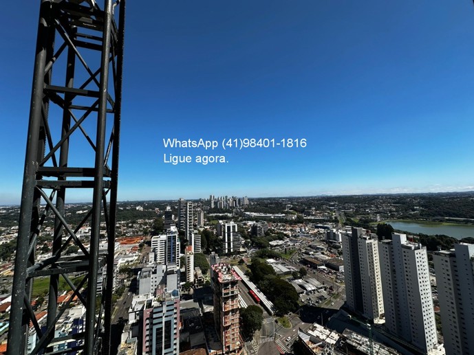 Apartamento com 4 Quartos à Venda, 509,06 m² - Foto 67