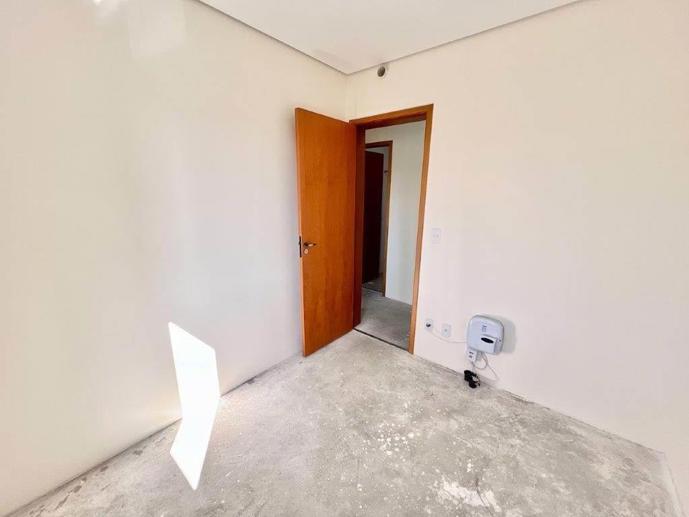 Casa com 3 Quartos à Venda, 120,00 m² - Foto 38
