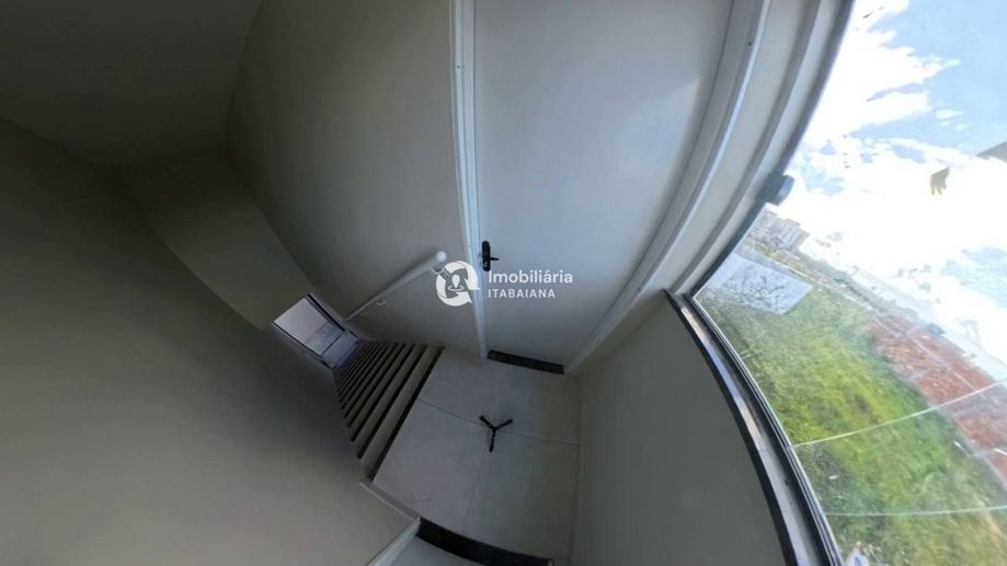 Apartamento com 2 Quartos à Venda - Foto 2