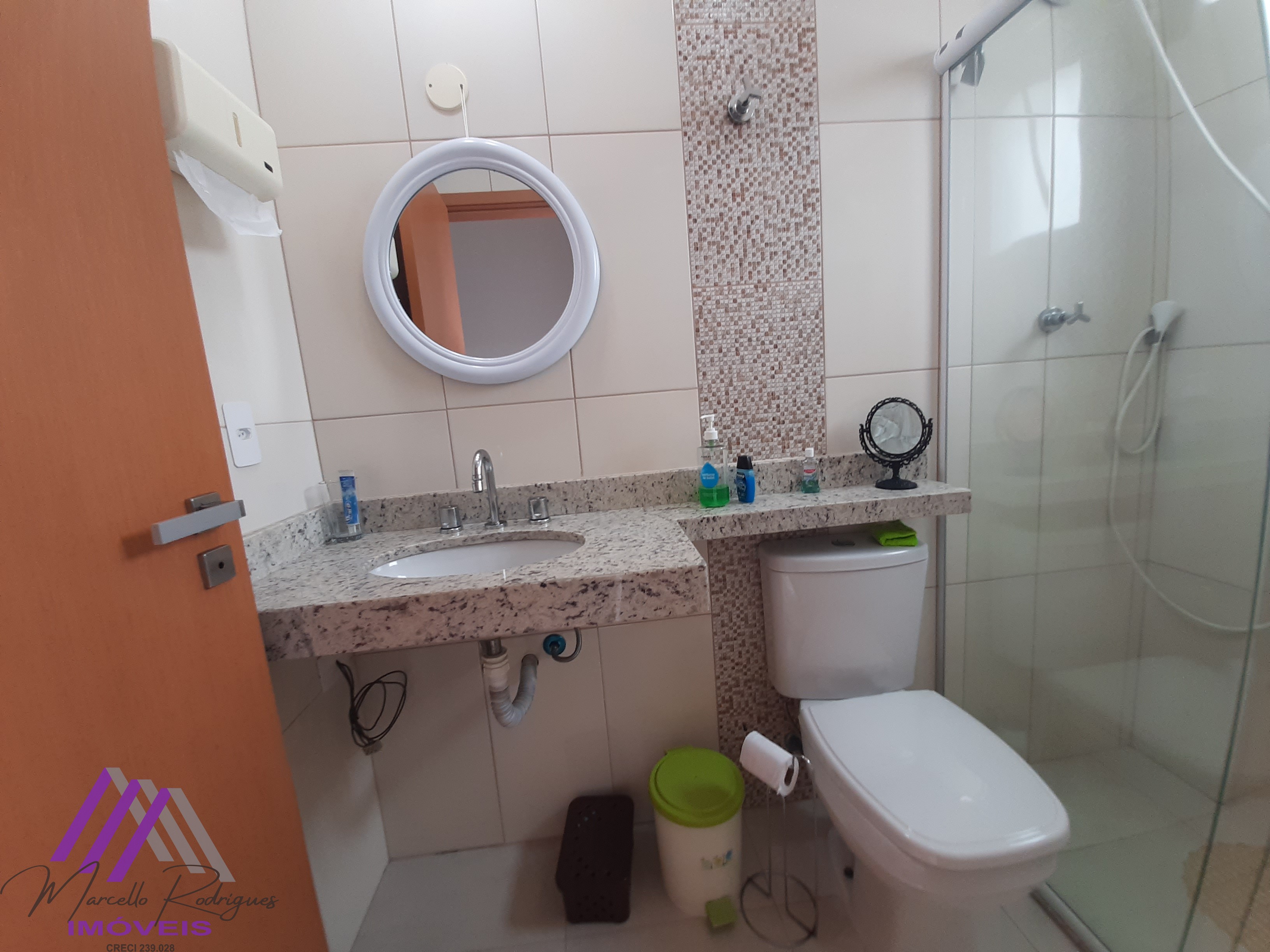 Apartamento com 2 Quartos à Venda, 148,00 m² - Foto 36